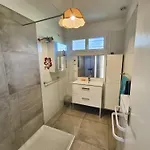 3 Au Centre De Mandrier Village * Saint-Mandrier-sur-Mer